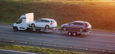 Abschlepptransport von beschädigten Autos – Motorschaden Ankauf Lünen holt dein Auto kostenlos mit Abschleppwagen ab Abschlepptransport von beschädigten Autos – Motorschaden Ankauf Lünen holt dein Auto kostenlos mit Abschleppwagen ab